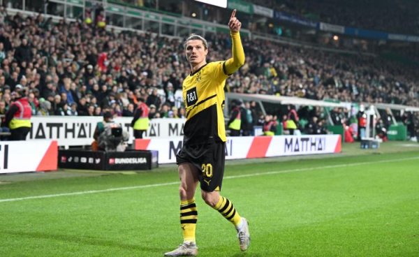 创利配资 萨比策：不知离队传闻从何而来，媒体要拿我当素材那我也认了