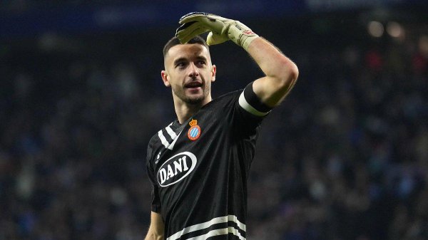 蜗牛配资 琼·加西亚尚未官宣皆因重情，社媒粉丝已暴涨五倍多