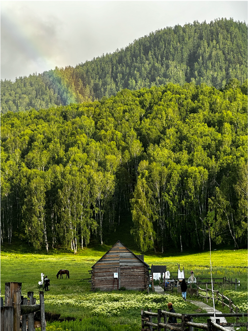 嘉信资本 最高三年0佣金，京东杀入酒旅业，与阿里美团再次上演“三国杀”