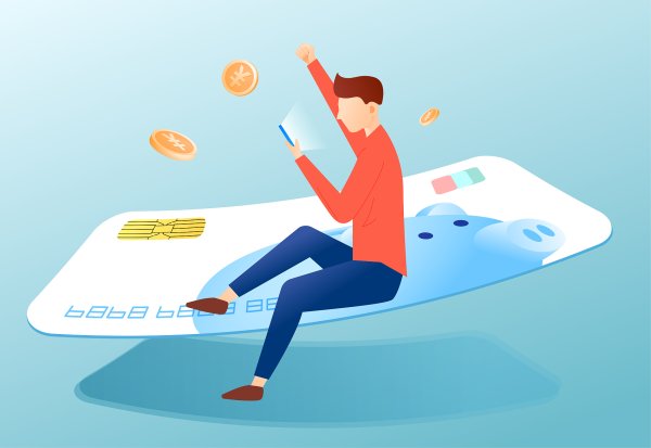 锦富优配 德南牛的培育之路