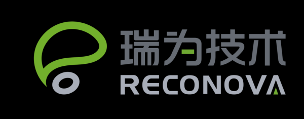 大牛时代配资 瑞为技术，来自福建厦门，拟赴香港上市，募资1亿美元