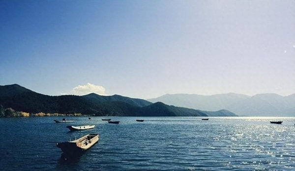 第一资本 对初高中孩子来说，最可怕的不是厌学和沉迷游戏，而是没有自驱力