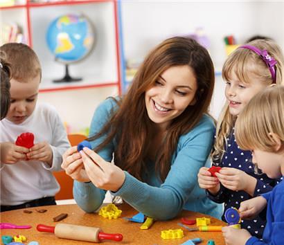 九八策略 自我驱动与自律：孩子全面成长的关键