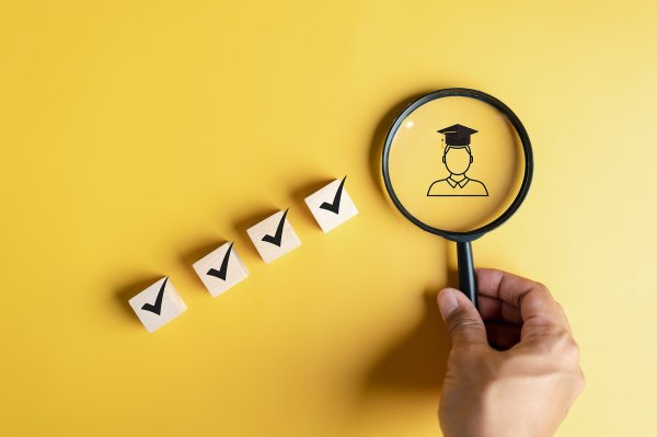 天鲜优配 专家谈“本升专”: 不能仅从学历角度理解, 通过学技能提升就业竞争力是现实选择