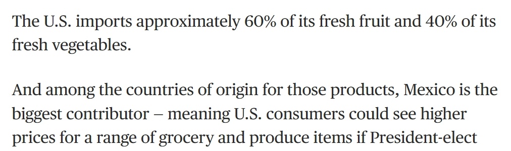 　　美国全国广播公司网站报道截图