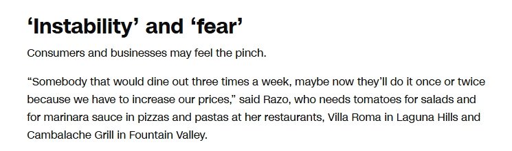 　　美国有线电视新闻网报道截图