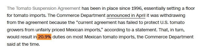 　　美国有线电视新闻网报道截图
